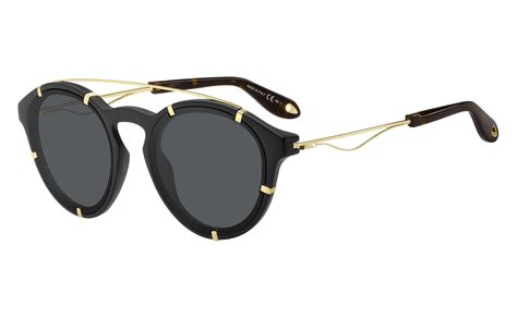 givenchy sunglasses celebrity|luxury sunglasses for women.